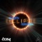 Eclipse (Cc64 Remix Extended Version) - Acaely lyrics