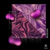 Reasons (Rafael Cerato Remix) cover art