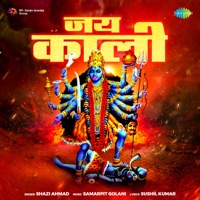 Jai Kaali - Single - Shazi Ahmad