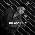 Sen degende