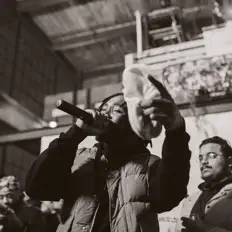 Dengarkan Dexray, tonton video musik, baca bio, lihat tanggal tur & lainnya!