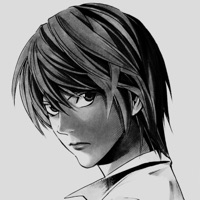 Kira - Single - Quinto Faraon