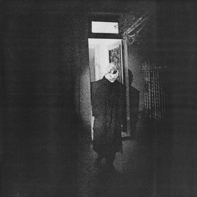 Lacrimosa - EP