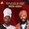 United Africa (feat. Warrior King) - Single