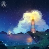 Lighthouse - EP