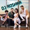 Ay Ay Ay (feat. Aysun İsmayilova & Alican) - DJ Roshka lyrics