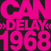 Delay 1968 (Remastered)