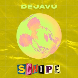 DEJAVU Schipe