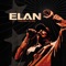 Don't You Go (feat. Tami Chynn) - Elan Atias lyrics