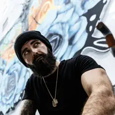 Listen to Grant Flows, watch music videos, read bio, see tour dates & more!