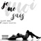 Je Ne Sais Quoi (feat. Justina Valentine) - Scott Paul lyrics