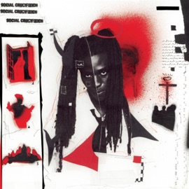 Four Letters TAPZ GALLANTINO