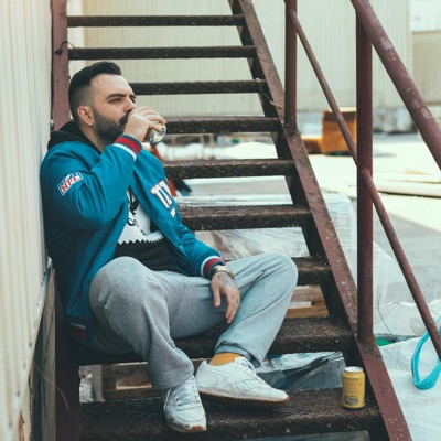 Trae otra keler - Single