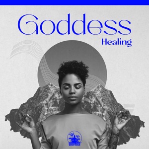 Goddess Healing (Women Recovery Yoga)