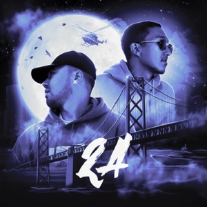2A - Single