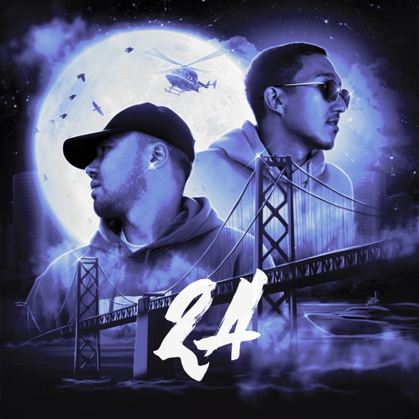 2A - Single