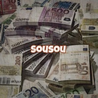 Sousou - Single - 2cro