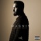 Komm nicht klar auf Dich (feat. Ali Bumaye) - Magnis lyrics
