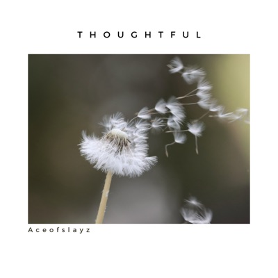 Thoughtful - Single