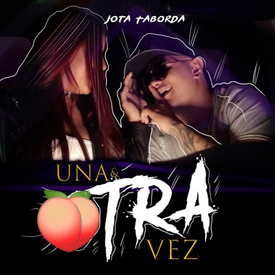 Una y Otra Vez - Single