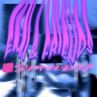 Emi & Friends - Single - EmiGotBands