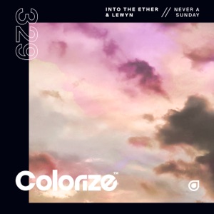Never a Sunday - Single