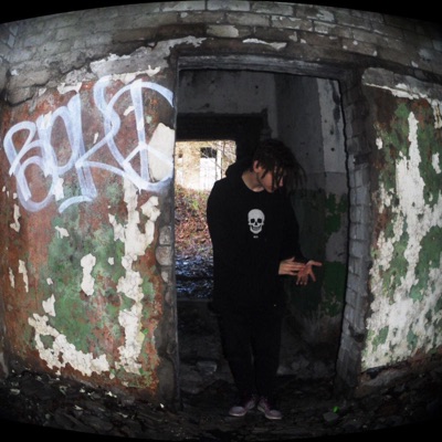 FAKTI - Single