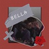 Bella - Single