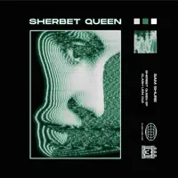 Modus Operandi — Sam Shure