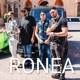 Ronea feat Mayel Jimenez Single