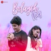 Bolaych Nay - Single