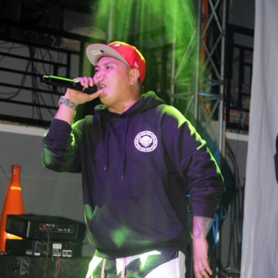 Tagay na (feat. Asunto, JannyBoy) - Single