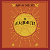 O Alquimista (Unabridged) - Paulo Coelho