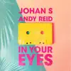 In Your Eyes