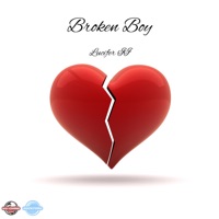 Broken Boy - Lucifer II