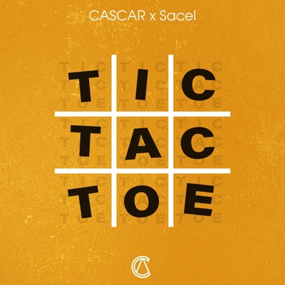 Tic Tac Toe - Single