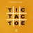 Tic Tac Toe