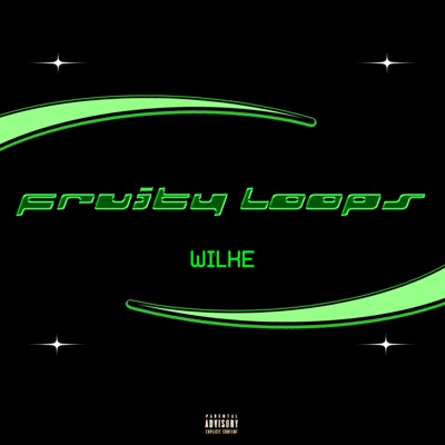 Fruity Loops - Single