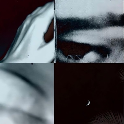 truth be told (feat. Swapa) - Single