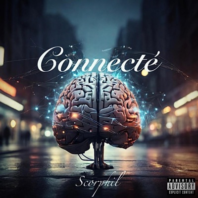 Connecté - Single