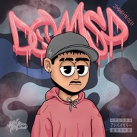 DQMSP - EP - JMartin0511