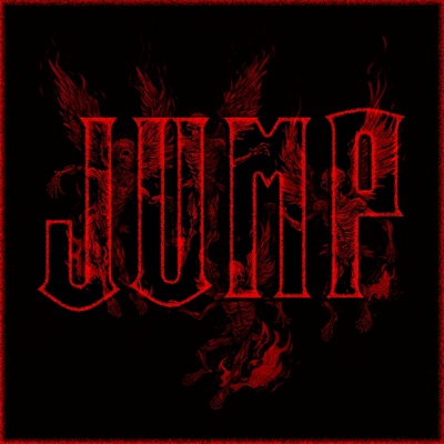 Jump - Single