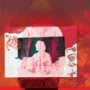 Sunrise (feat. Uncle Stepdad) [USD Remix] - Single