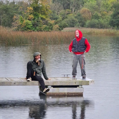 Nil Aon Easpa Orm - Single