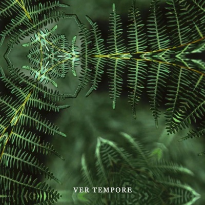 Ver Tempore - Single