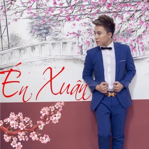 Én Xuân