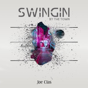 Swingin’ by the Town