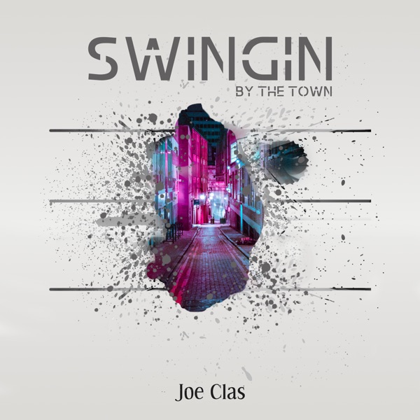 Swingin’ by the Town
