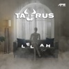 Lelah Hati - Single