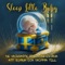 Somna - Sleep Little Baby lyrics